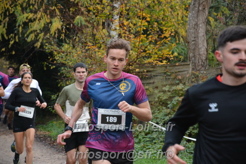 Les Foulees du Dragon 2025/FDRAGON_2025_00217.JPG